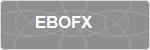 EBOFX