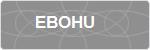 EBOHU