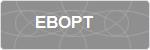 EBOPT