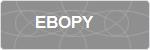 EBOPY