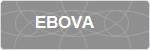 EBOVA