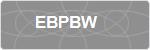 EBPBW