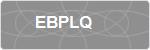 EBPLQ