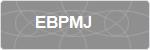 EBPMJ