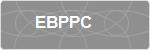 EBPPC