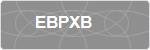 EBPXB