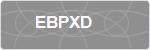 EBPXD