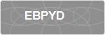 EBPYD