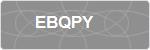 EBQPY
