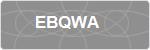 EBQWA