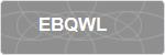 EBQWL