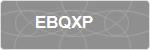 EBQXP