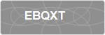 EBQXT