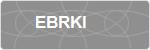 EBRKI