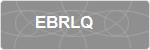 EBRLQ