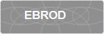 EBROD