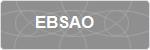 EBSAO