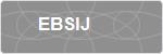 EBSIJ
