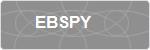 EBSPY