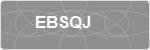 EBSQJ