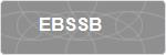EBSSB