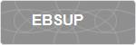 EBSUP