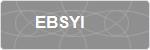 EBSYI