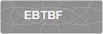 EBTBF