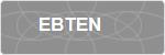 EBTEN