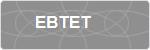 EBTET