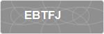 EBTFJ