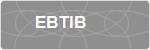 EBTIB