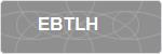 EBTLH