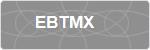 EBTMX