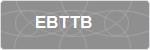EBTTB