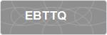 EBTTQ
