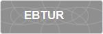 EBTUR