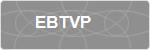 EBTVP