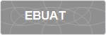 EBUAT