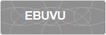 EBUVU