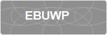 EBUWP