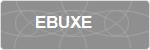 EBUXE