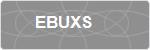 EBUXS