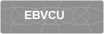 EBVCU