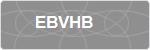 EBVHB