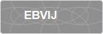 EBVIJ
