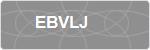 EBVLJ