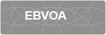 EBVOA