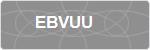 EBVUU
