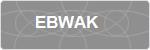 EBWAK